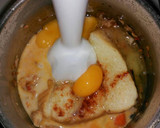 Foto del paso 4 de la receta: Pastel de pescado