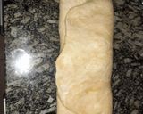 Foto del paso 4 de la receta: Knishes de papa fáciles