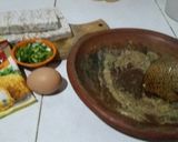 Foto langkah ke 1 dari resep Steak Tempe.