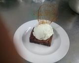 Foto del paso 7 de la receta: Brownie