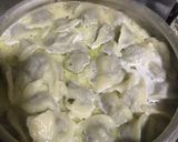 صورة لخطوة 5 من وصفة شيشبرك ولا أطيب 🍽