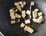 নিম বেগুন (neem begun recipe in Bengali) রেসিপি ধাপ - 3 ছবি