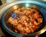 蔭瓜仔肉的食譜步驟2照片