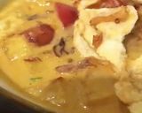 Foto langkah ke 2 dari resep Soto Betawi (Santan).