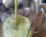 Foto del paso 3 de la receta: Jugo California Siluet