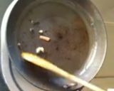 দুধ পটল রেসিপির ধাপ 3 ছবি