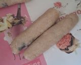 Foto langkah ke 8 dari resep Pempek Perfecto.