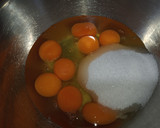 Foto del paso 3 de la receta: Leche asada