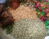પાન મુખવાસ (Paan Mukhwas Recipe In Gujarati) રેસીપી સ્ટેપ4ફોટો
