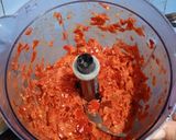 Foto langkah ke 3 dari resep Sambal Goreng Ati Sapi (Ala Manten Jawa Timur).