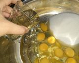 صورة لخطوة 1 من وصفة حلوة الطابع