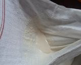 Foto del paso 5 de la receta: Nicuatole