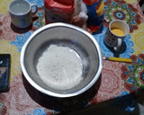 Foto del paso 1 de la receta: Doritos caseros súper fáciles