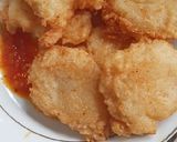 Foto langkah ke 3 dari resep Gendos Gurih.