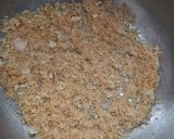 Foto langkah ke 4 dari resep Sate lilit.