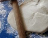Foto del paso 7 de la receta: Masa hojaldre