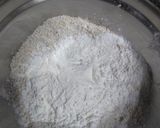 Foto del paso 3 de la receta: Pepas de limón y amapolas. 👩🏼🍳🤩🍋