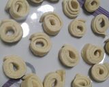 صورة لخطوة 4 من وصفة طريقة صنع الدنتس 😋
