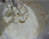 صورة لخطوة 4 من وصفة كريماس كيك Christmas cake