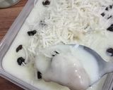 Foto langkah ke 6 dari resep Pisang berendam.