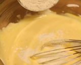 Kardinális szelet recept fázis 2 fotója