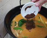 Foto langkah ke 3 dari resep Kuah Sate Padang.