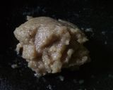 Foto langkah ke 3 dari resep Sop Ceker.