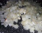 Foto del paso 1 de la receta: Saquitos de gambas