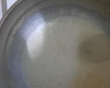 Foto del paso 11 de la receta: Tiramisú