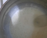 Foto del paso 11 de la receta: Tiramisú