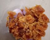 Foto langkah ke 1 dari resep Sate Telur Puyuh.