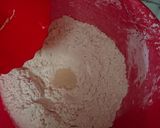 Foto del paso 1 de la receta: Megapan crujiente