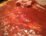 Foto del paso 2 de la receta: Salsa para pizza