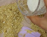 عکس مرحله 2 از دستور انرژی بار(خرما بار)