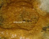 Foto langkah ke 3 dari resep 26. Tahu telur yummy.