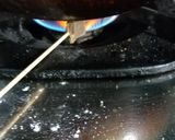 Foto langkah ke 1 dari resep Sambal terasi tanpa tomat.