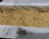 Foto langkah ke 4 dari resep Nugget Ayam.