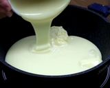 Foto del paso 1 de la receta: Cocada o dulce de coco