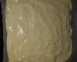 Foto del passaggio 5 della ricetta Girelle alla nutella
