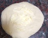 Foto del paso 2 de la receta: Pancitos chips