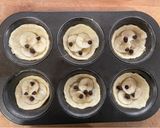 Foto langkah ke 2 dari resep Creamy Banana Pie.