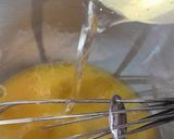 Foto del paso 4 de la receta: Torta Matilda