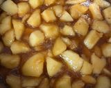 Foto del paso 5 de la receta: Dulce de Membrillo