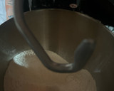 Foto del paso 2 de la receta: Pan rústico estilo “para de pagès”