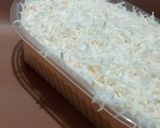 Foto langkah ke 6 dari resep Chesecuit 🍰no ribet.