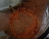 Foto langkah ke 1 dari resep Ayam gulai ubi.