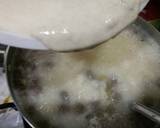 Turkish soup recipe step 8 photo