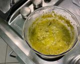Une image de l'étape 7 de Sauce extra forte aux piments oiseaux indiens frais.