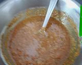 पीली दाना मेथी हरी मिर्च का अचार (pili dana methi hari mirch ka achar recipe in Hindi) रेसिपी चरण 3 फोटो