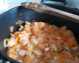 Hamis vadas recept fázis 2 fotója